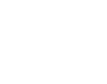 Uruz Imob