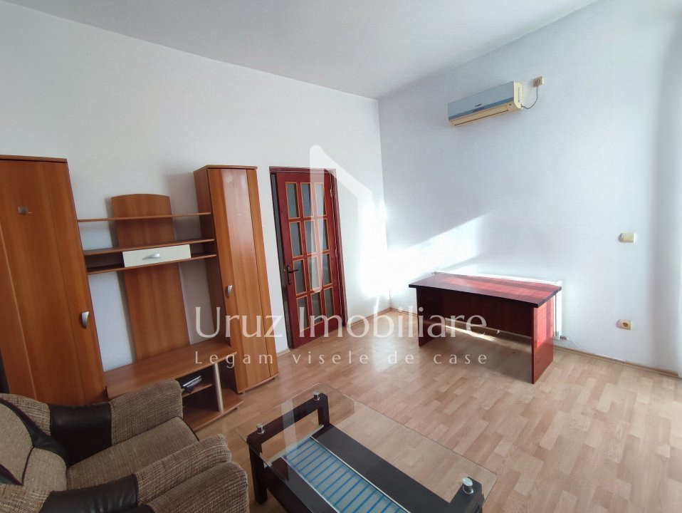 URUZ IMOBILIARE - VANZARE 2 APARTAMENTE CU 3 CAMERE RUDULUI