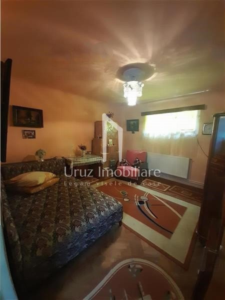 URUZ IMOBILIARE - VANZARE CASA BUNA VESTIRE