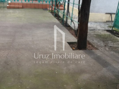 URUZ IMOBILIARE - VANZARE CASA BUNA VESTIRE